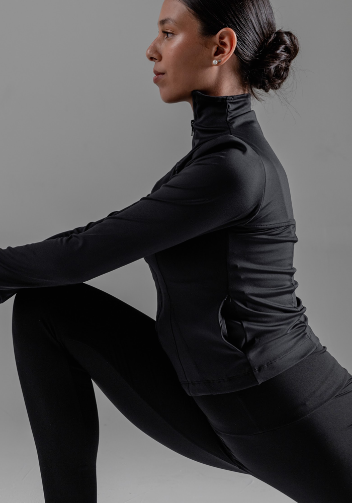 Fitmax New EcoTone — base têxtil com tecnologia EcoTone
